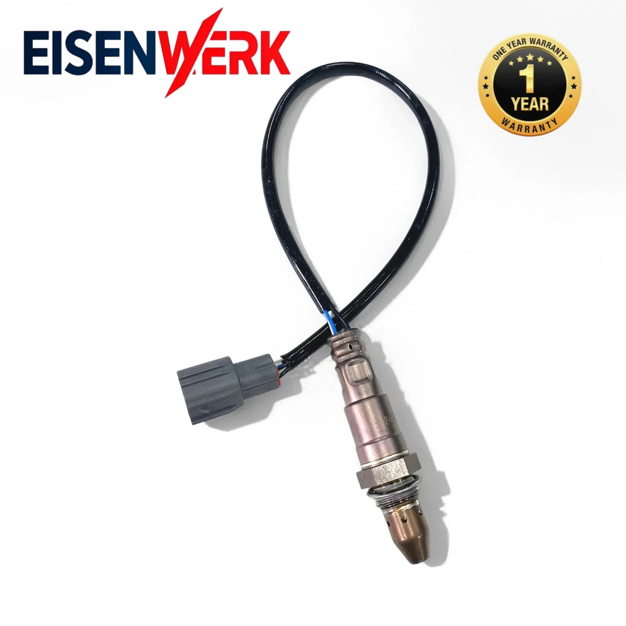 8946721020 2349113 high quality brand new oxygen sensor For LEXUS RX350 RX450H SCION TC TOYOTA HIGHLANDER RAV4 SIENNA VENZA