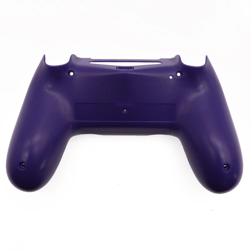 Top Housing Shell Case For PS4 5.0 Game Controller For PS4 JDS-050 055 JDM-050 055 Lower Faceplate Replacement - view 6