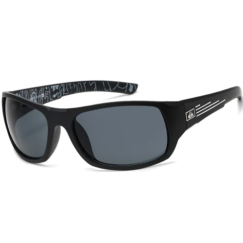 Imagen 2 del producto Gafas de sol cuadradas clásicas para hombre y mujer, diseño de marca, espejo antideslumbrante QS930, gafas de sol para hombre, gafas deportivas para conducir UV400