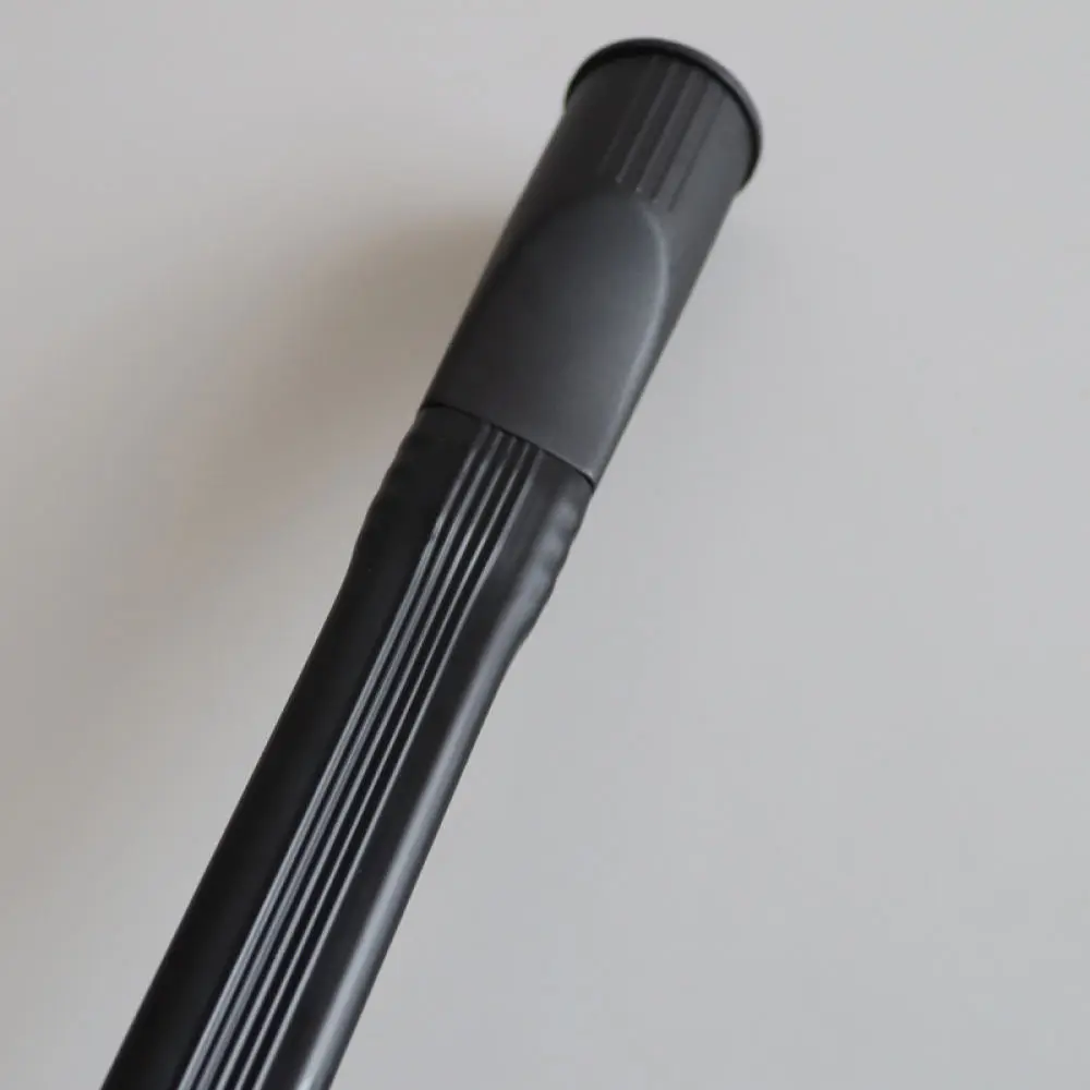 Replacement Vacuum Cleaner Parts Long Flat Suction Nozzle Brush Head For Sofa Corner Keyboard Gap Cleaning Home Helper