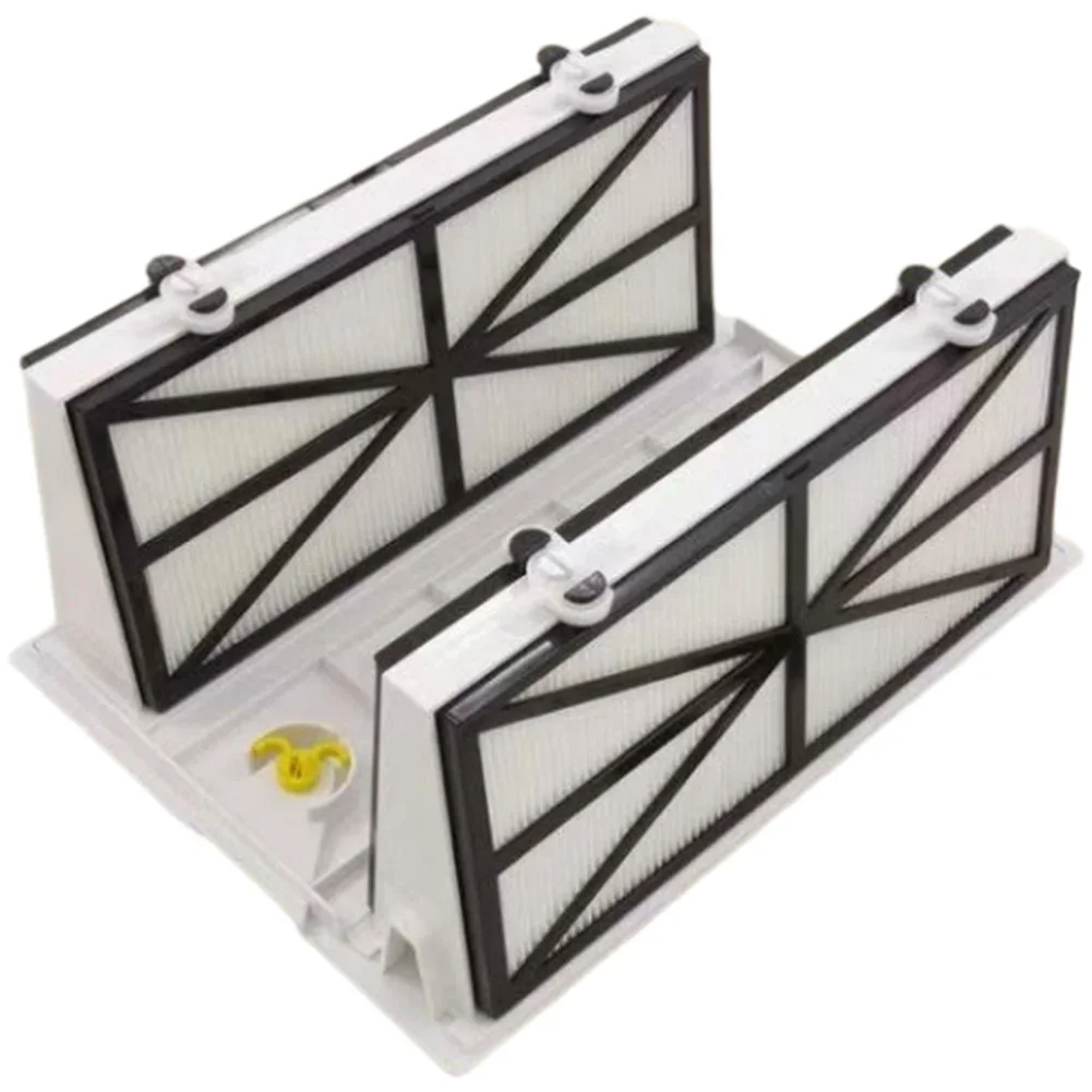 Pool Cleaner Filter Kit Compatible with For Deluxe For Apollo Plus For 9991412 For 9991412R1 for Cleaner Pool Water