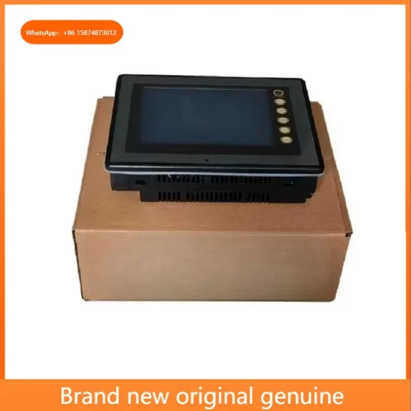 

Touchs Display UG221H-LE4Z2 UG221H-TC4 UG220H-SC4 UG221H-LC4 UG221H-SR4 UG221H-SC4 UG221H-LR4 UG221H-LE4