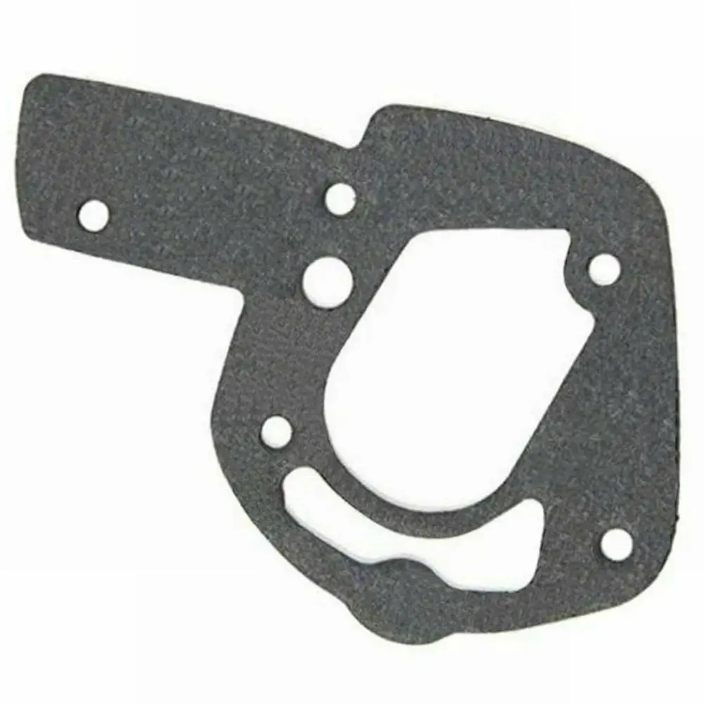 Parts Compatible Carburetor Tank Gasket for Lawn Mowers Ensures a Proper Fit with Numbered Parts 272489 692241