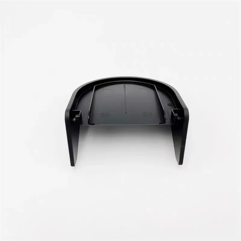 Suitable for NESPRESSO Nestle capsule coffee machine Pixie C61/C60/EN125 cup holder accessories