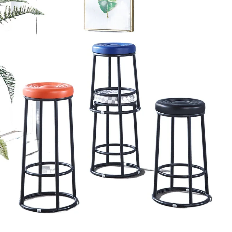 

Stool store checkout page stool convenience store checkout page chair store checkout page chair commercial