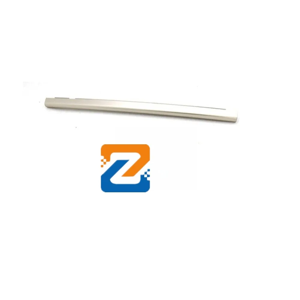 كمبيوتر محمول LCD المفصلي غطاء ل Asus N580 N580G N580V N580VD N580VE NX580V NX580VD NX580VE M580V X580 X580V X580VD X580VE #2