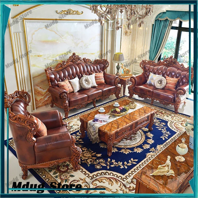 Lounge Europe Sofa Kids Designer Adults Game Comfortable Large Sofa Cushion Living Room Sedie Da Soggiorno Home Accessories