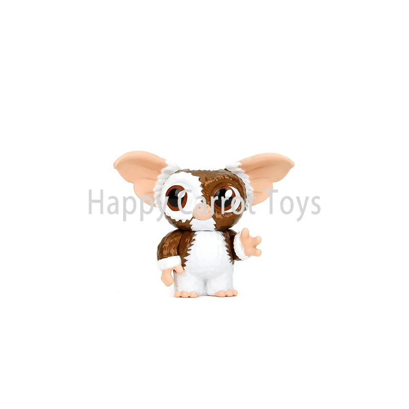 Original Jada Wave 1 Gremlins 2.5 Inch MetalFigs Die Cast Mini