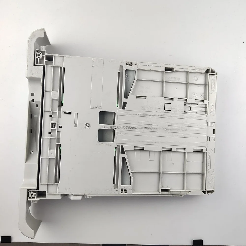 Cassette Tray For Brother DCP7060 7065 7055 MFC 7360 7362 7460 7470 Printer Replacement  Paper Tray