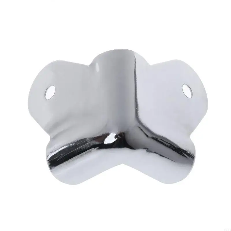 C63A 8pcs Disker Corner Corn