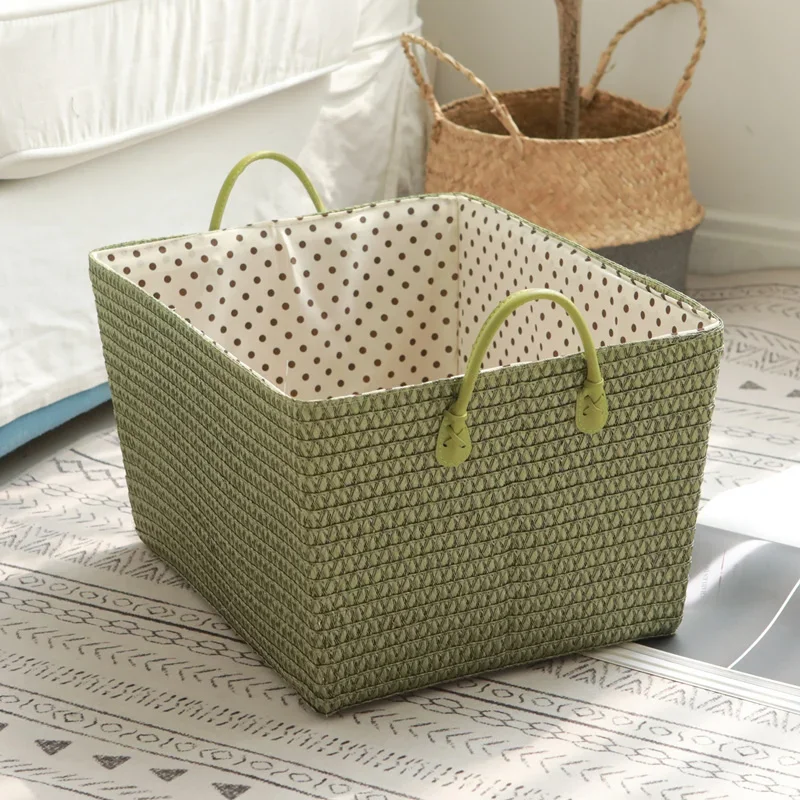 

Foldable Laundry Basket Multiple Options for Dirty Clothes Storage Large Size Japanese Minimalist Design