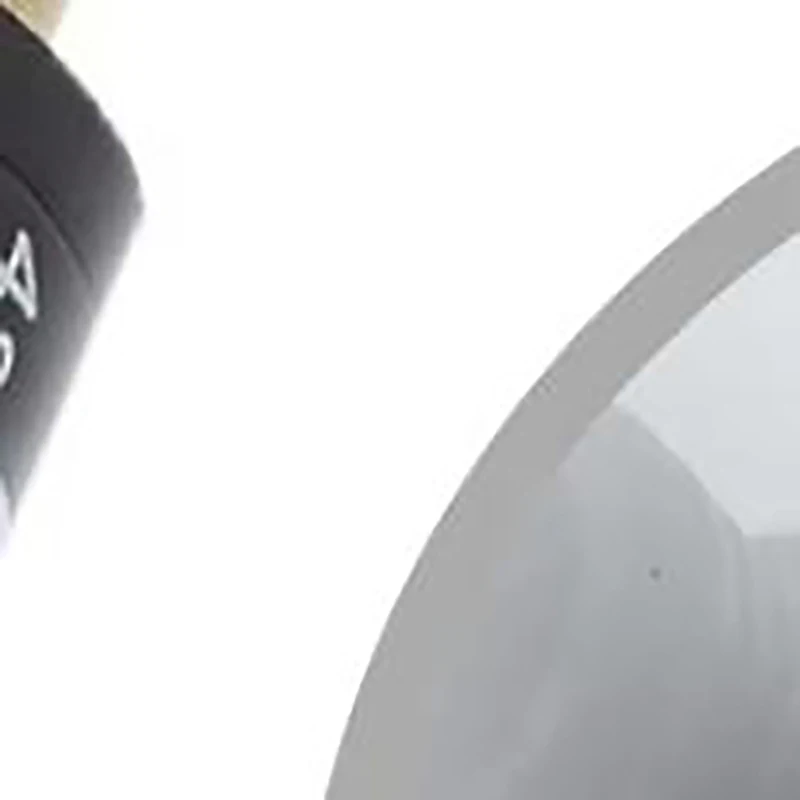 

Долговечный медный термостатический смесительный клапан для стабильного контроля горячей и холодной воды, термостатический смесительный клапан, регулирующий клапан