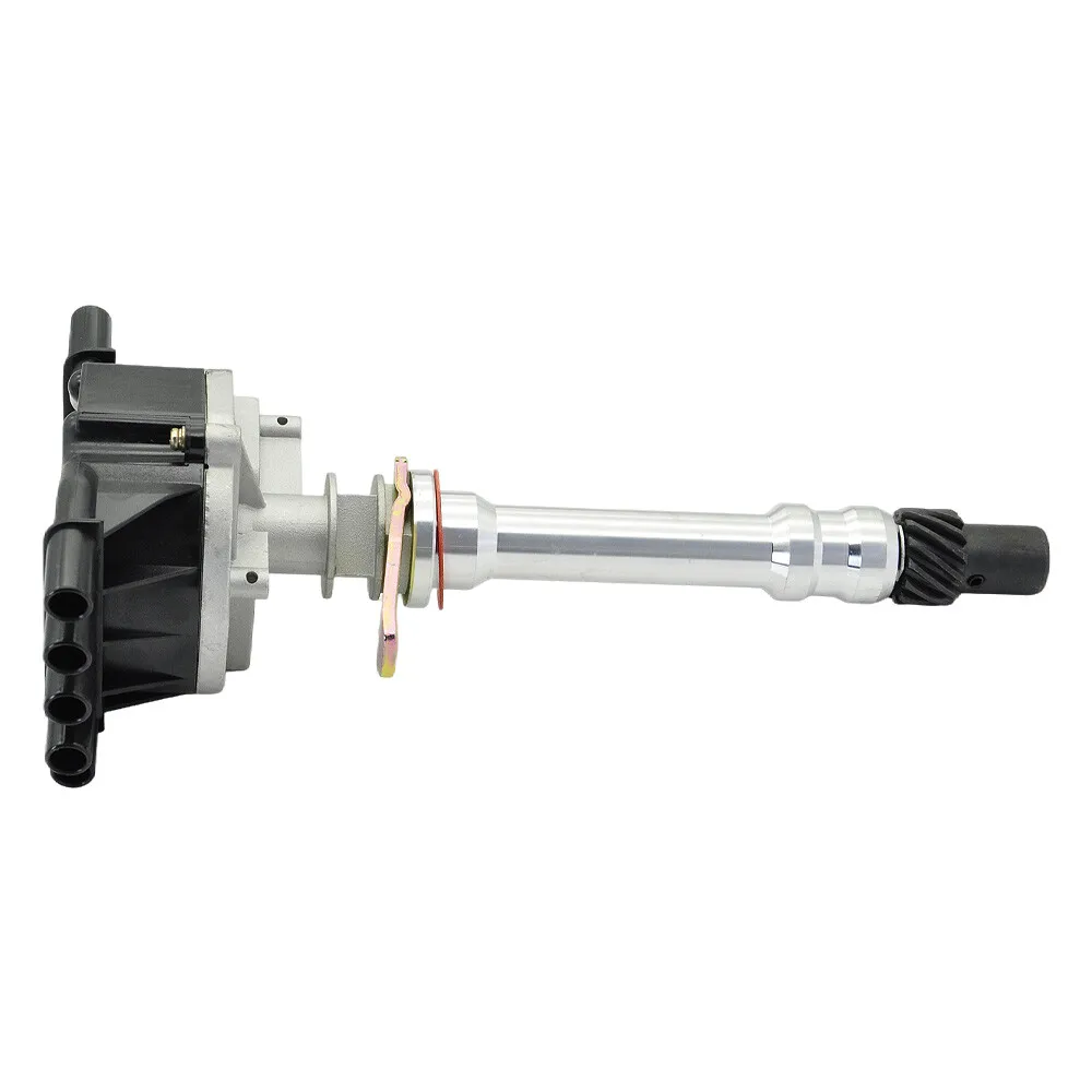 موزع الإشعال الكامل لسيارة شيفروليه جي إم سي دوامة 5.0L 5.7L 7.4L 93441558