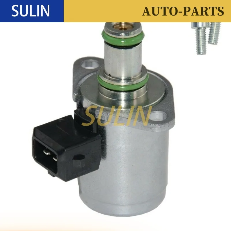 A2114600884 A2114600984 2114600984 2114600884Power Steering Valve for Mercedes-Benz W211 W164 R171