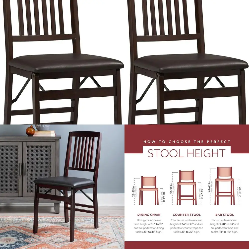 01825ESP-02-AS-U Tr… - image