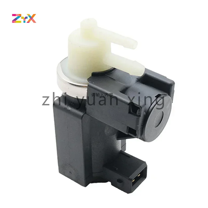 35120-27000 3512027000 New Turbo Pressure Solenoid Valve For Hyundai Santa Fe Starex H1 Accent Elantra Kia Sorento Car Parts