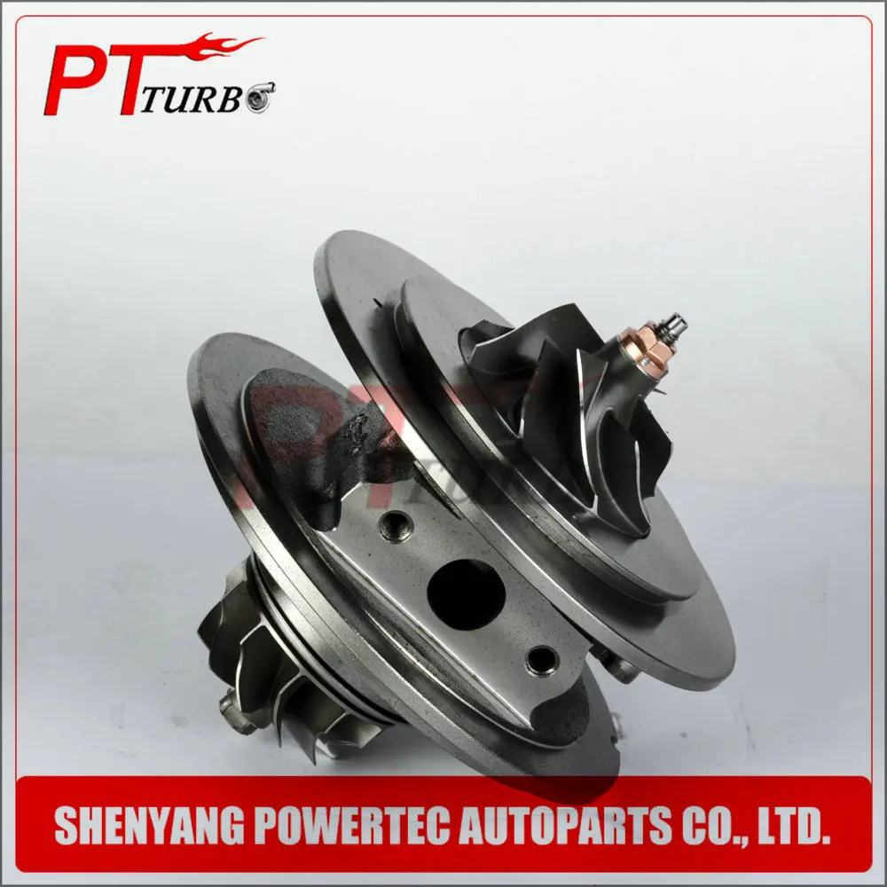 TF035 Turbo Core CHRA 49335-01001 49335-01002 Core 49335-01003 For Mitsubishi ASX Lancer 1.8 DI-D 110Kw DI-D 1515A185 2010-