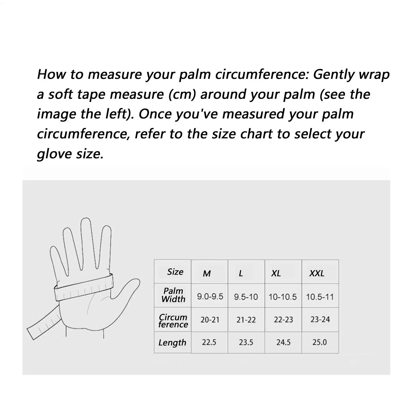 Guantes calefactables recargables, guantes calefactables con pantalla táctil, calentadores de manos, calentador a prueba de viento, equipo para exteriores para escalada, caza, esquí