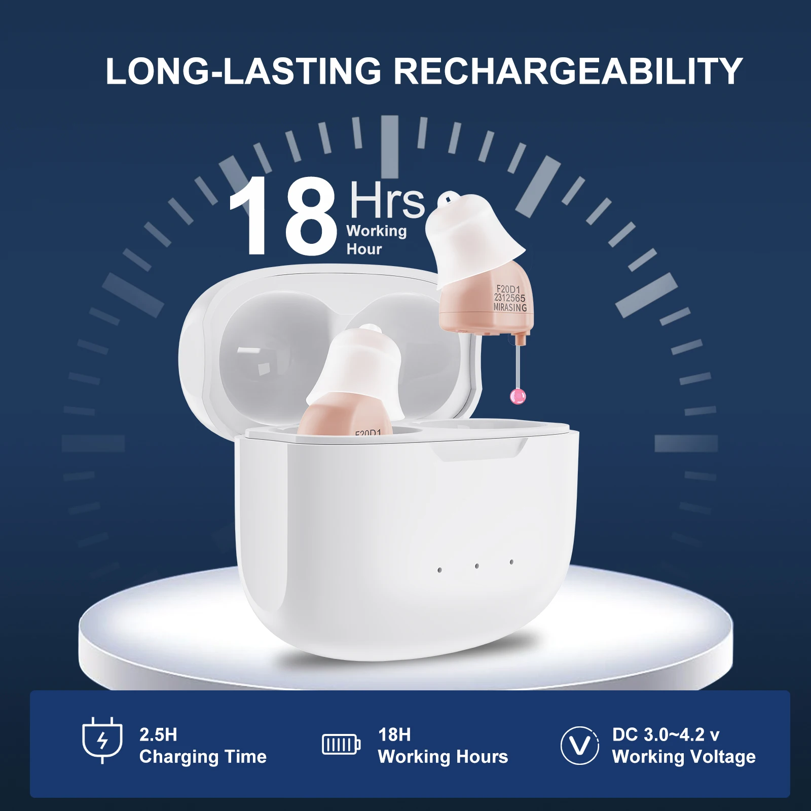 rechargeable-mini-invisible-hearing-aids-f20d1-magnetic-charging-solution-for-deafness-sufferers-top-notch-sound-amplification