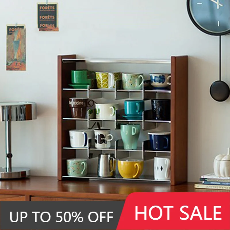 Multifunctional Storage Holders Floating Shelves Wall Organizing Large Desk Organizer Shelf Entrance Bedroom Storage Racks Decor
