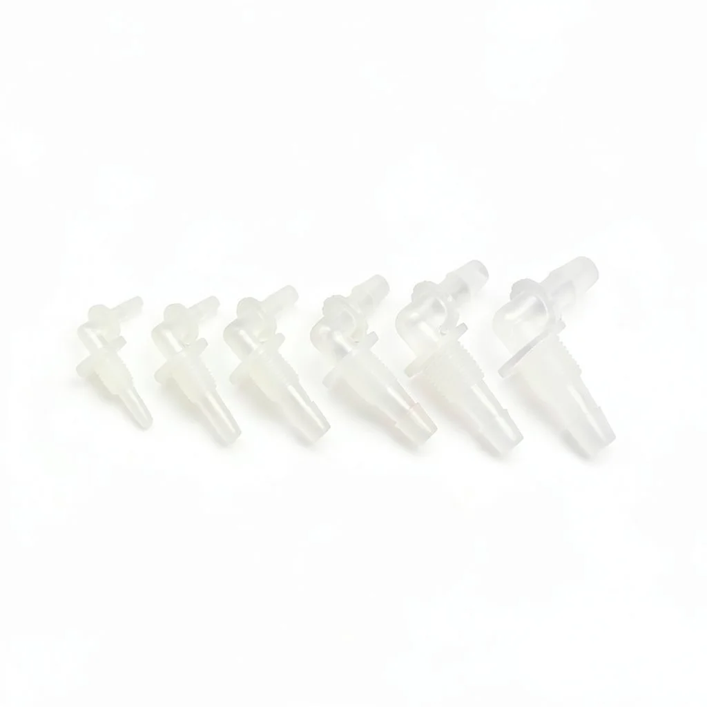 MJ-W3.9-M8-3.9 W2.4…