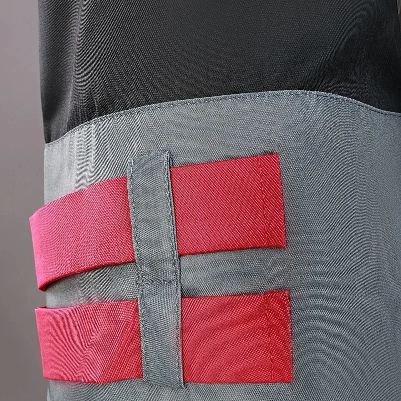 

CyAnime Kasane Косплей Тето Костюм Пальто Юбка Полный парик Обувь Хэллоуин Вечерние наряды для ролевых игр по индивидуальному заказу