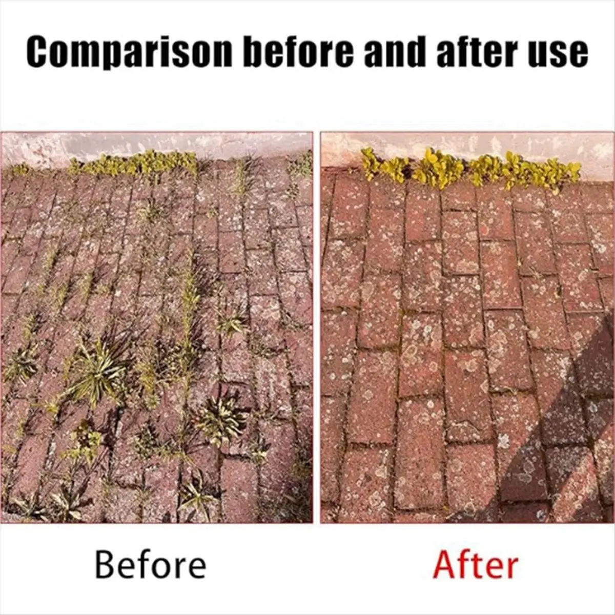 AA77 Compatible Wit…