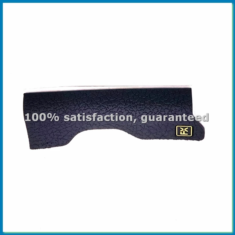 For D780 Camera Side Cover Shell Nameplate Decorative Camera Repair Part Unit-ROWI