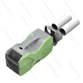 소형 휴대용 캠핑 텐트 에어컨, CA3000, 12V DC 압축기, 휴대용 에어컨, 좋은 판매