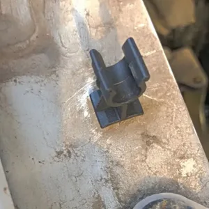 Rod-hood nissan'ın en iyi 10 satışı, no. 5