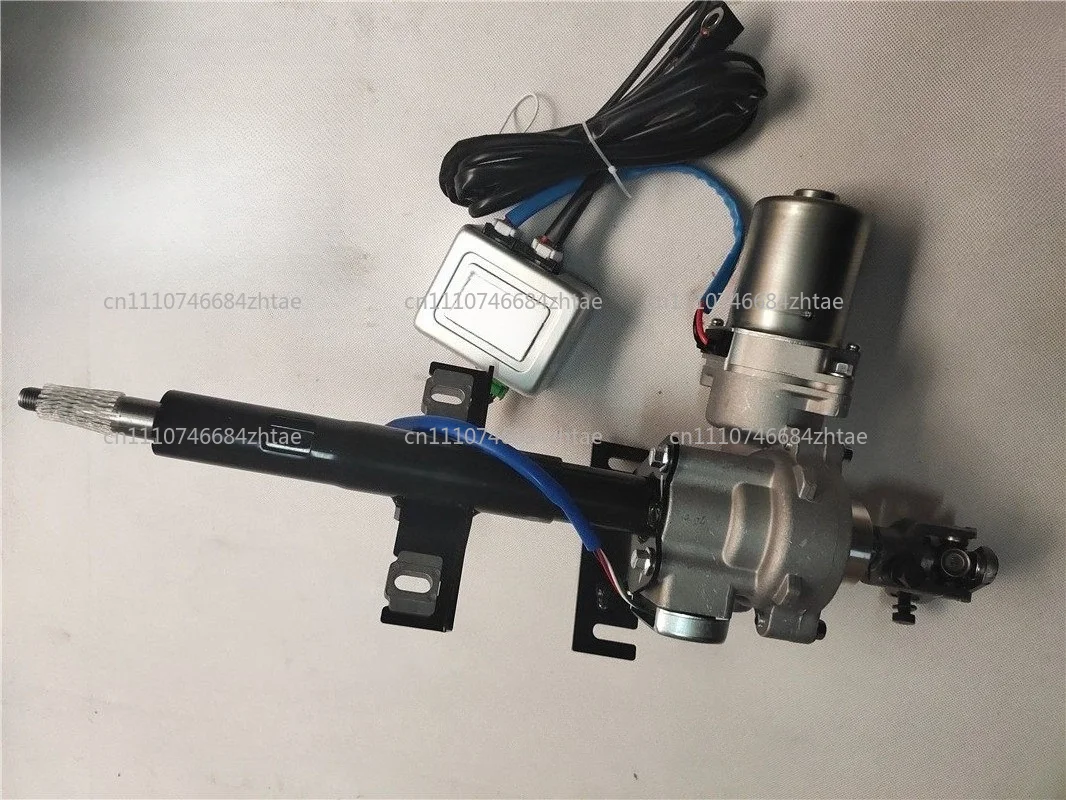 Electric power steering column KIT for K01L k01 k02 K17 K07 SU-PER CAB(EPS)