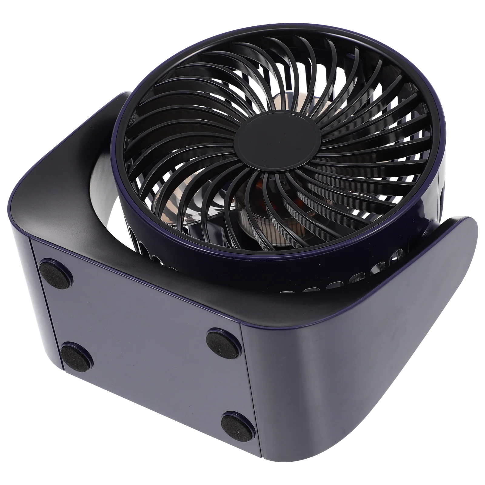 

Mini Fan USB Table Fan USB Cooling Fan Table Cooling Fan Office Table Fan