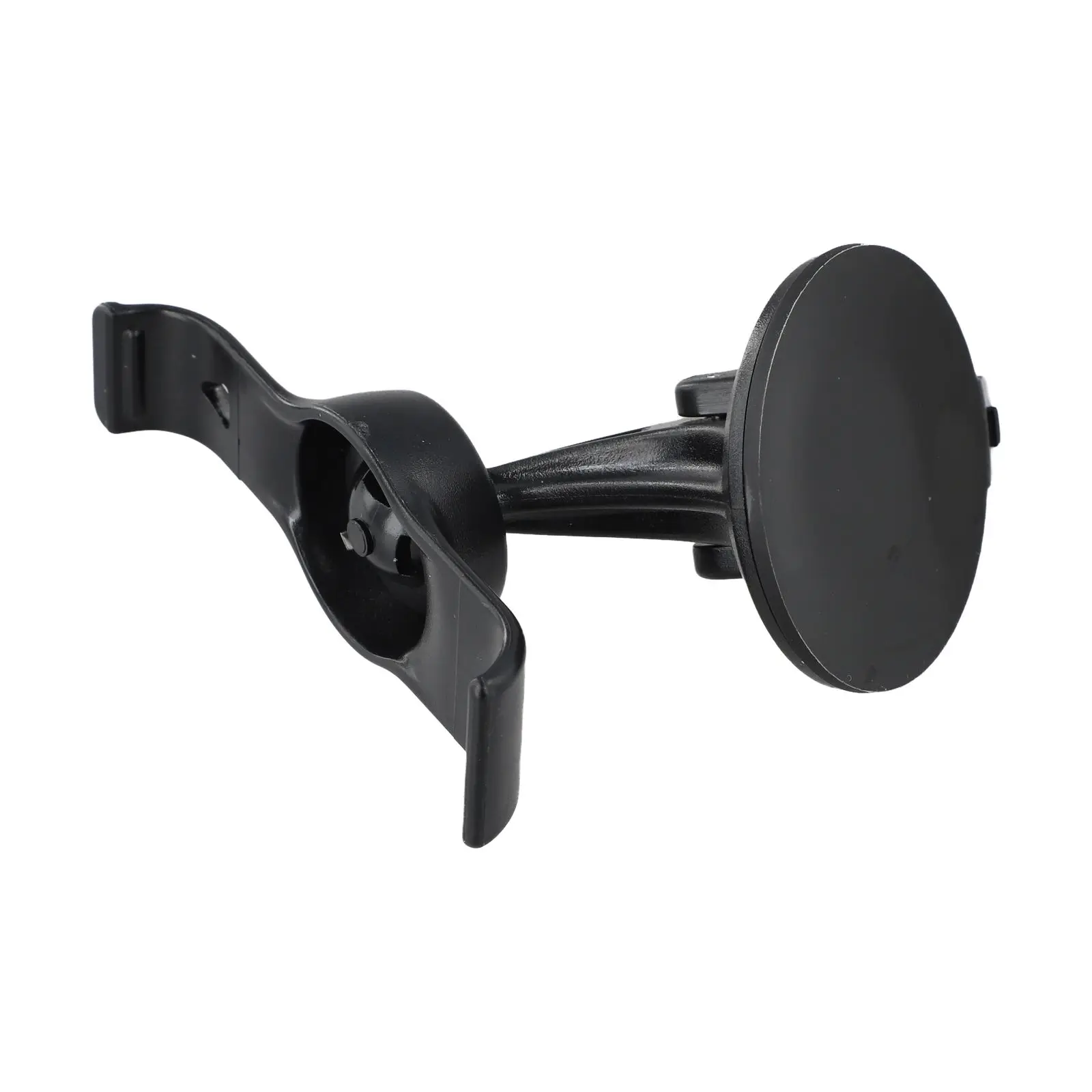 Car Windscreen BracketDashboard Car Phone Holder for gps Display Bracket Car Holder For Garmin Nuvi 50 UK LM for gps Sat Nav