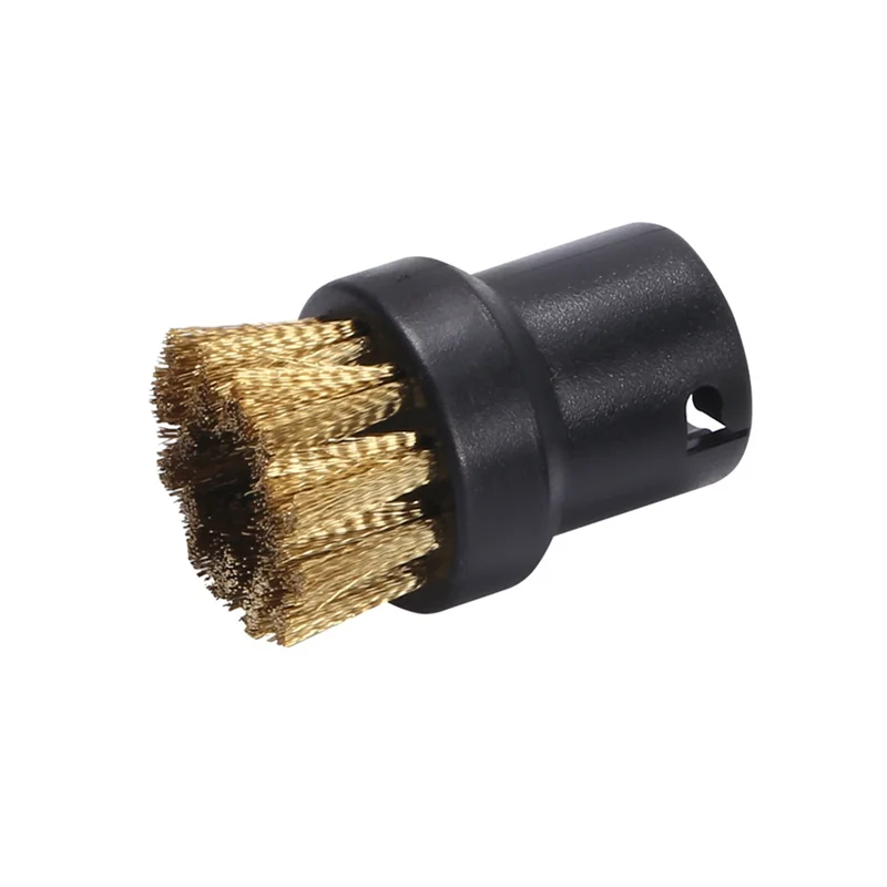 

A91P For Karcher Flexible Hand Nozzle Accessories Forsteam Cleaners Forbathtubs, Basins, Curved Surfaces 2.863-333.0