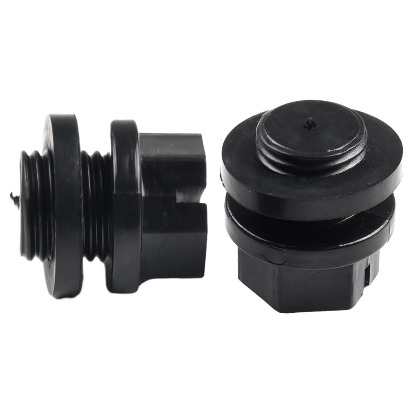 

Набор сменных трубок для насоса для бассейна Hayward SPX1700FG, 2 упаковки с прокладкой, сверхмощная конструкция для эффективной очистки бассейна