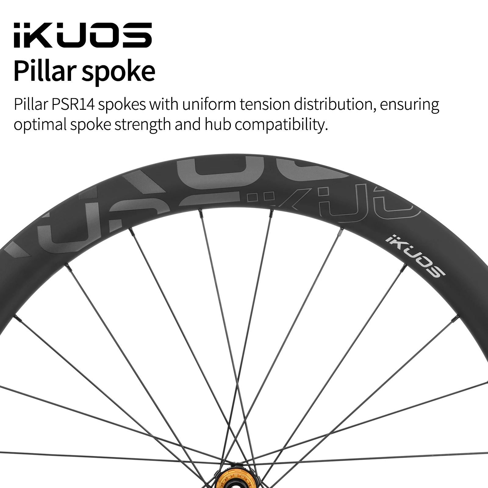 دراجة هوائية جبلية الكربون العجلات خفيفة للغاية 1580 جرام 36/60T اسئلة من خلال المحور 100x142 مللي متر/110x148 مللي متر الجبلية الكربون عجلة دراجة أجزاء