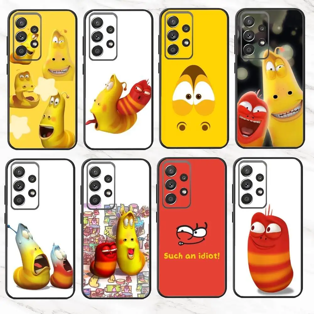 R-Red And Y-Yellow … - image