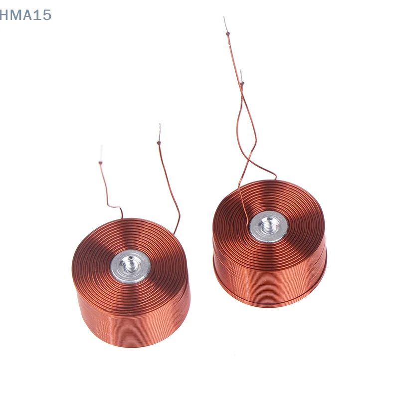 Magnetic Levitation Coil Copper Coil 22*12mm Fitting For DIY Accessories