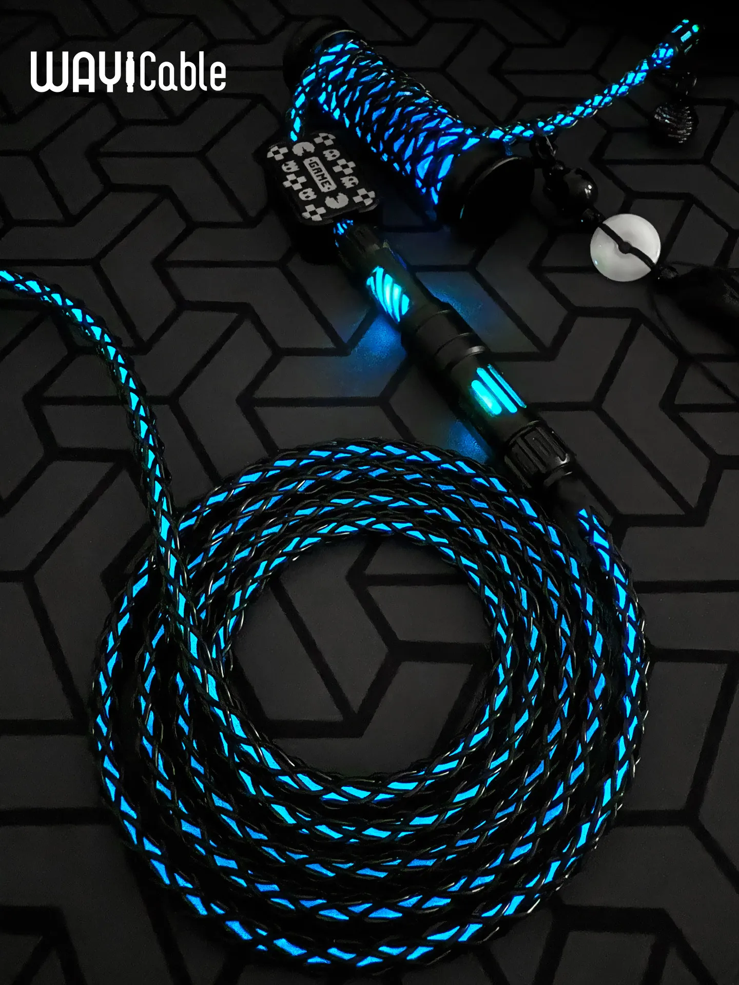 Copper Aviation Plu…