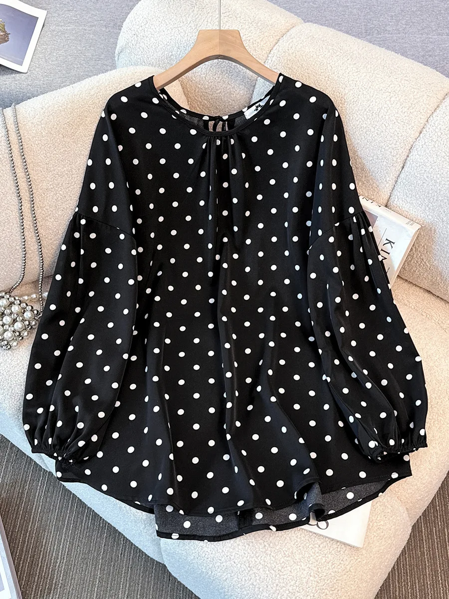 150Kg Plus Size Wom… - image