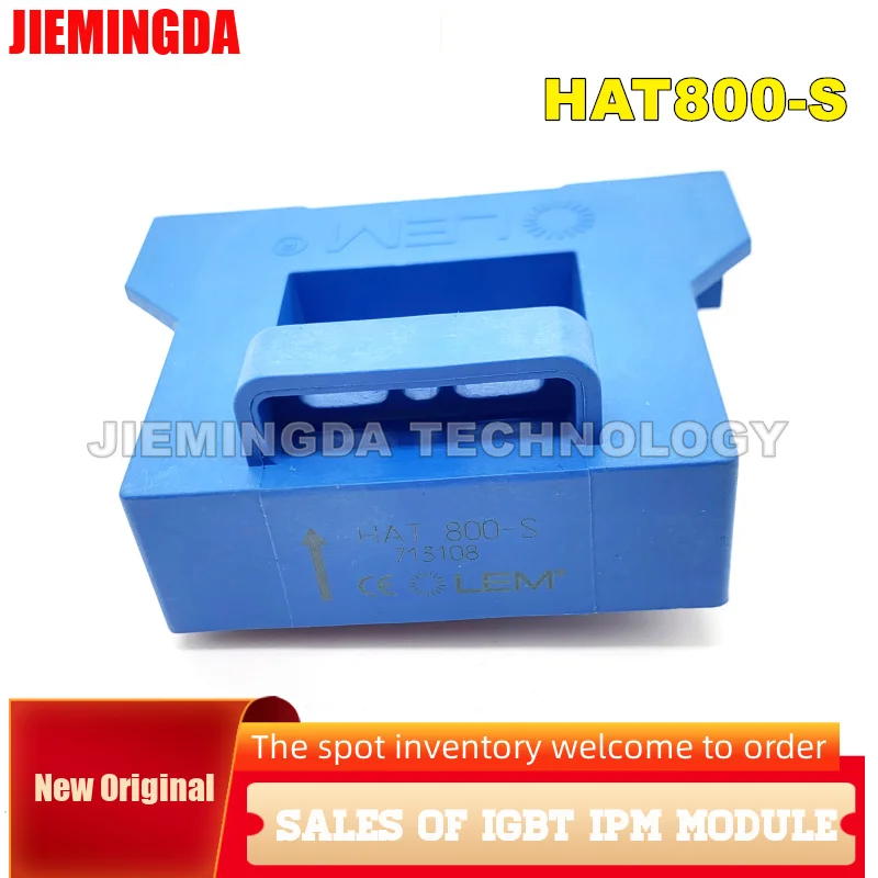 HAT600-S HAT800-S HAT500-S HAT1500-S HAT1000-S HAT1200-S NEW ORIGINAL IGBT MODULE IN STOCK