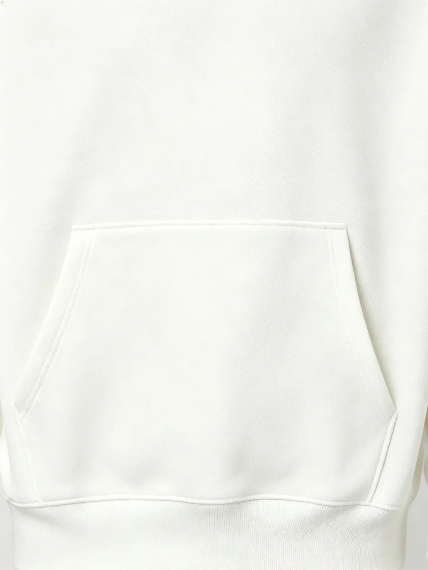 Neue Herbst-Hoodies für Männer mit Lil Peep-Print, Herren/Damen Lil Love Streetwear, Modische Lässige Hip-Hop-Sweatshirts für Männer – Detail 8
