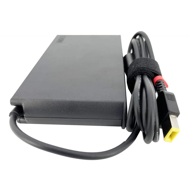

H+20V 8.5A 170W AC Adapter Charger For Lenovo IdeaPad Gaming 3i 15 G6 15IHU Laptop