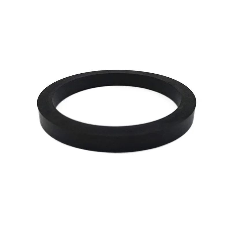 Originale per accessori per anelli di gomma con anello di tenuta per testata di erogazione della macchina da caffè Laspaziale