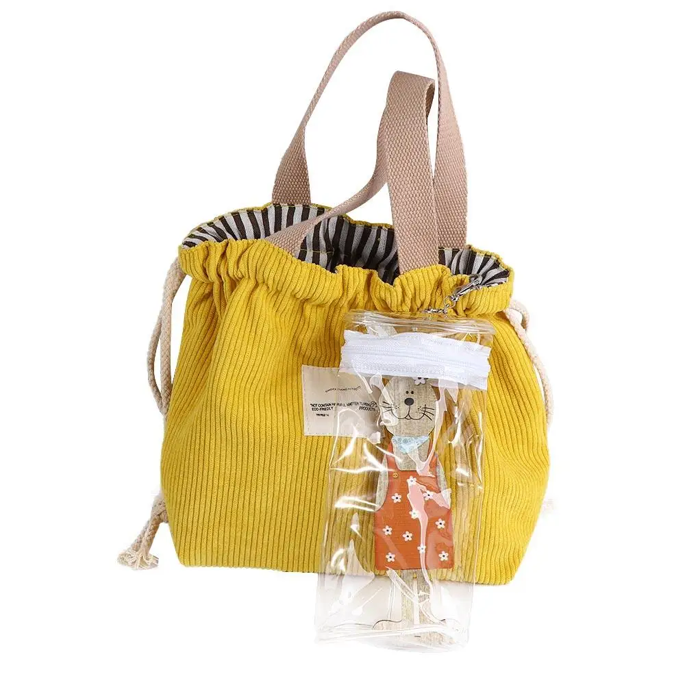 Schwarz weiß wasserdicht molly puppe bjd transparent bjd puppen tasche puppe tragen tasche obitsu11 taschen puppe ausgehende pakete