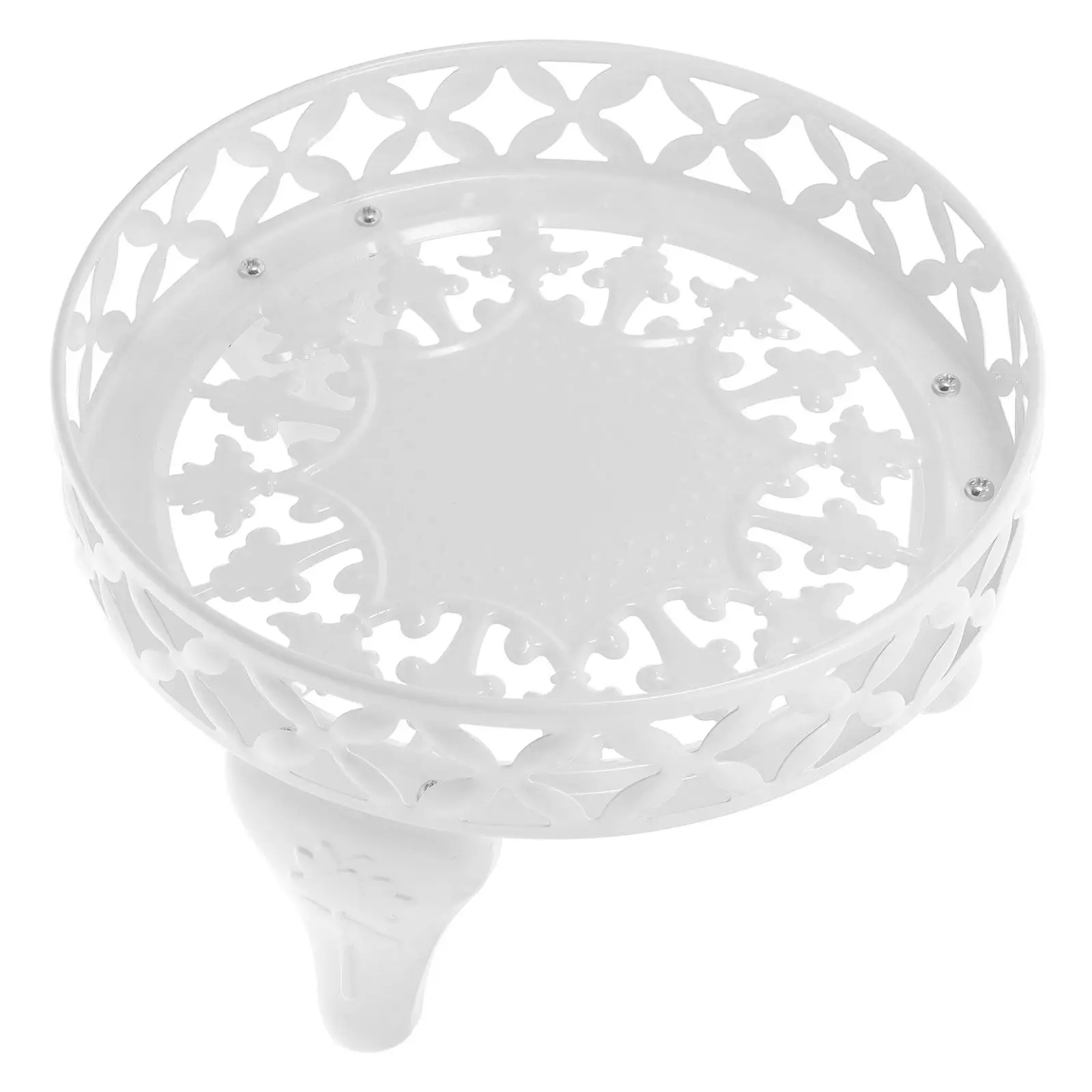 suporte-de-metal-para-plantas-prateleira-de-ferro-resistente-para-vasos-suporte-de-chao-para-exibicao-decorativa-de-flores-em-ambientes-internos-e-externos
