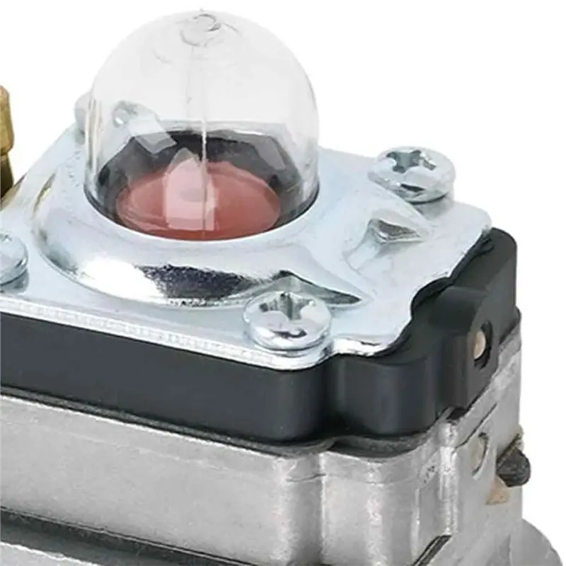 ABLK With Spark Plug String Trimmer Carb For Walbro WYL-19 Shindaiwa T230 T230X String Trimmer