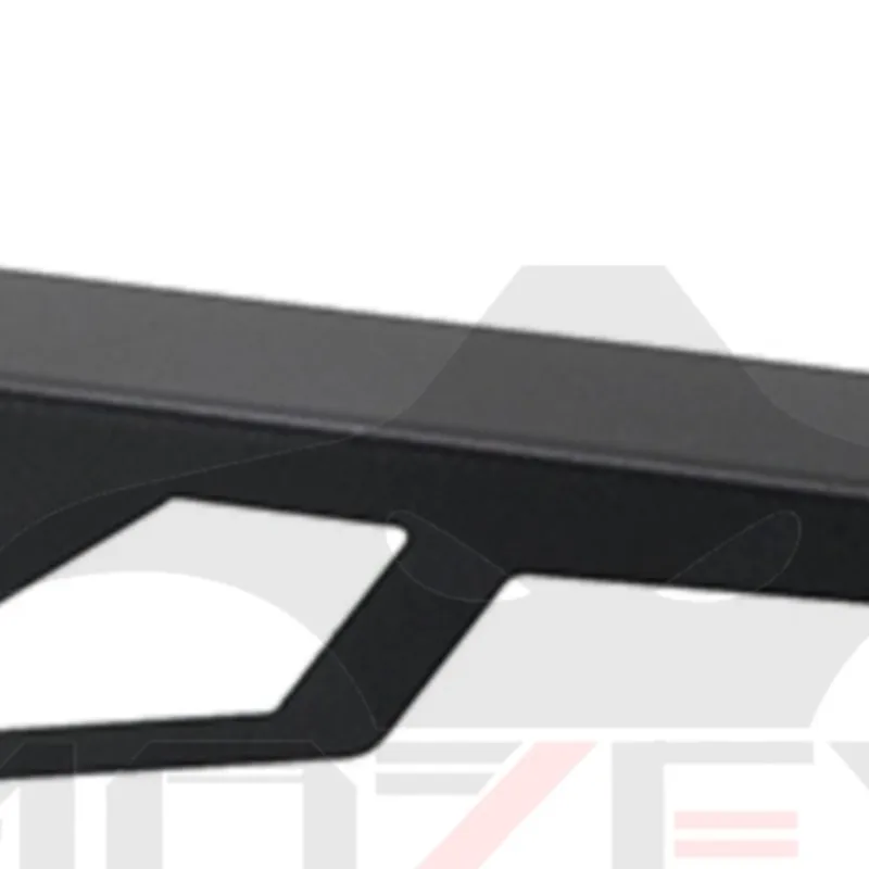 

Защитный кожух цепи и ремня для мотоцикла TIGER 850 SPORT 2021-2025