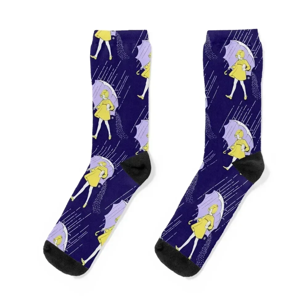 

Salt girl salty kitchen salt umbrella table salt pepper cook chef seasoning herbs spices flavor culinary Socks