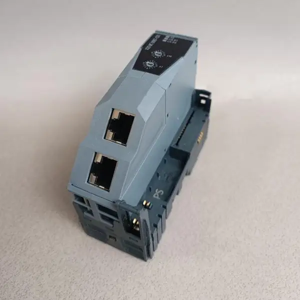 Plc X20Bc0087-C01 X…